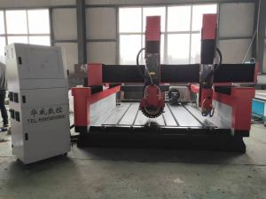 巴音郭楞蒙古自治州轮台县锯片重型石材加工中心