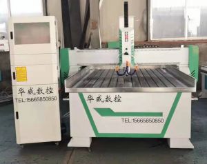巴音郭楞蒙古自治州轮台县自动调平石碑刻字雕刻机