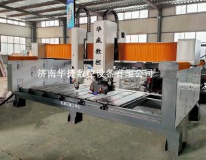 巴音郭楞蒙古自治州轮台县岩板桥切机/石英石加工中心
