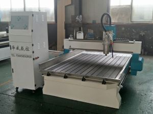 巴音郭楞蒙古自治州轮台县新款墓碑雕刻机