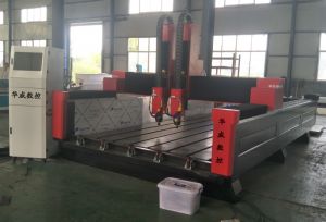 巴音郭楞蒙古自治州轮台县发泡陶瓷雕刻机