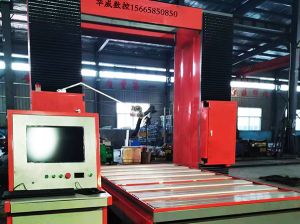 巴音郭楞蒙古自治州轮台县发泡陶瓷线切割锯
