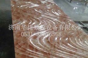 巴音郭楞蒙古自治州轮台县石材雕刻样板