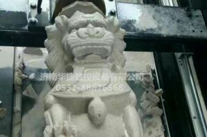 巴音郭楞蒙古自治州轮台县石材雕刻样板