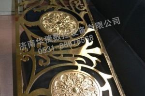 巴音郭楞蒙古自治州轮台县金属/铝/铜板样品