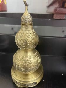 巴音郭楞蒙古自治州轮台县金属/铝/铜板样品