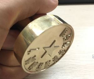 巴音郭楞蒙古自治州轮台县金属/铝/铜板样品