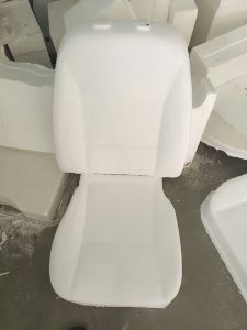 巴音郭楞蒙古自治州轮台县泡沫/橡塑样品