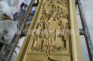 巴音郭楞蒙古自治州轮台县木工样品