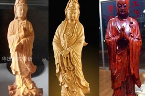 巴音郭楞蒙古自治州轮台县木工样品