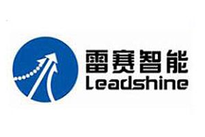 巴音郭楞蒙古自治州轮台县精选优质配件