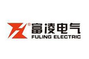 巴音郭楞蒙古自治州轮台县精选优质配件