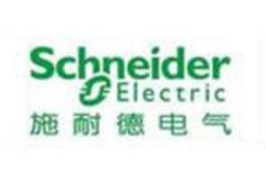巴音郭楞蒙古自治州轮台县精选优质配件