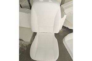 巴音郭楞蒙古自治州轮台县五轴加工中心样品