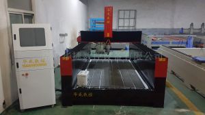 巴音郭楞蒙古自治州轮台县EVA雕刻机