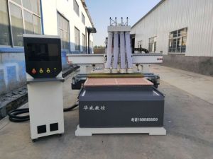 巴音郭楞蒙古自治州轮台县复合风管下料机