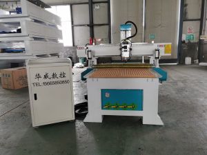 巴音郭楞蒙古自治州轮台县绝缘材料/ABS/PE板雕刻机