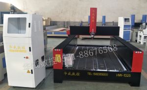 巴音郭楞蒙古自治州轮台县大型铝板雕刻机