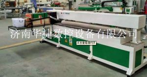 巴音郭楞蒙古自治州轮台县水平侧孔机