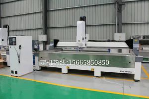 巴音郭楞蒙古自治州轮台县橱柜台面加工中心