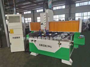 巴音郭楞蒙古自治州轮台县经济款橱柜台面加工中心/雕刻机