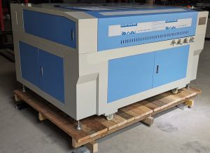 巴音郭楞蒙古自治州轮台县激光切割机
