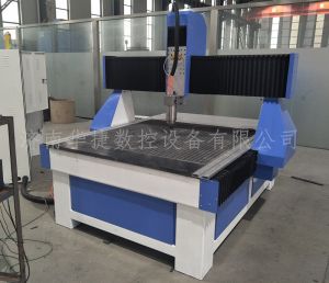 巴音郭楞蒙古自治州轮台县新款小型木工雕刻机