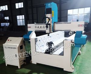 巴音郭楞蒙古自治州轮台县工艺品佛像立体雕刻机