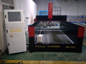 巴音郭楞蒙古自治州轮台县新款墓碑雕刻机